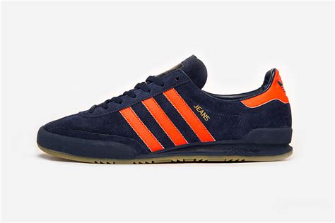 adidas jeans mk2 schwarz|adidas jeans mkii.